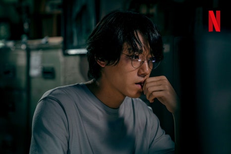 넷플릭스 스위트홈 시즌3 등장인물 출연진 결말 해석 마지막 시즌 해외반응