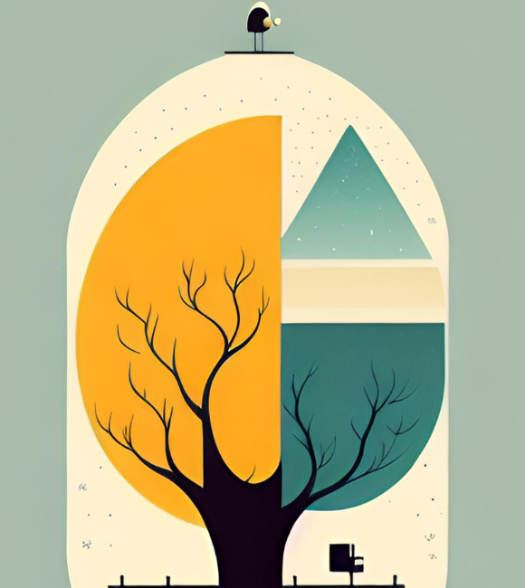 알리 익스프레스 주문 취소 환불 방법 배송지연 