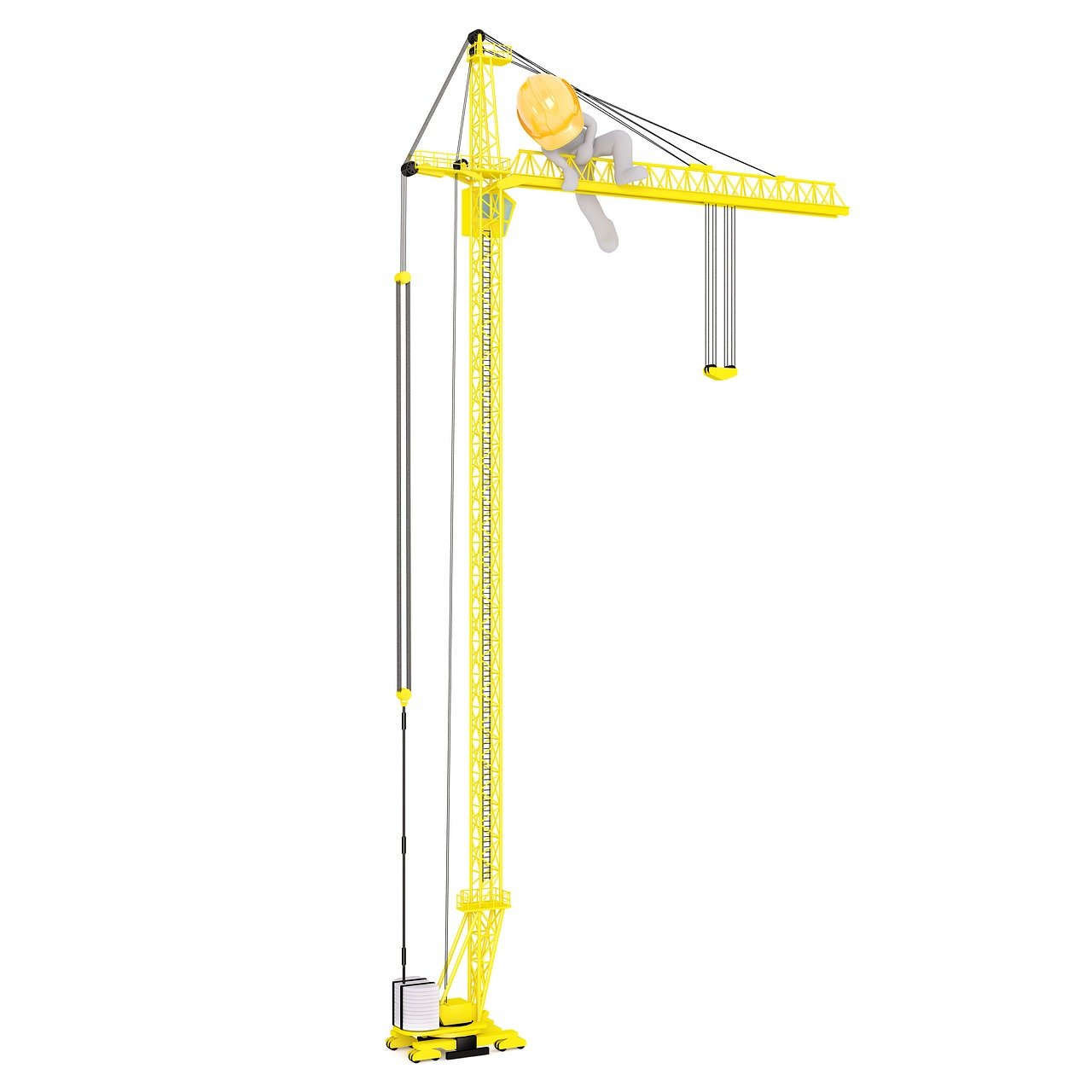 비트버니 퀴즈 정답 4월15일 사용법