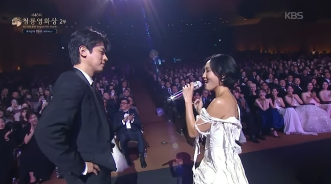 박정민 배우 화사 키 나이 학력 출판사 책 연극 성격 고려대학교 프로필