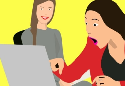 실업급여 모바일 신청방법｜모르면 못 받는 실수 5가지까지 확인!