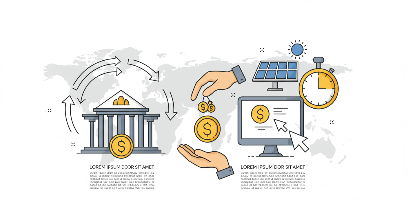 보조금 종류와 신청 팁