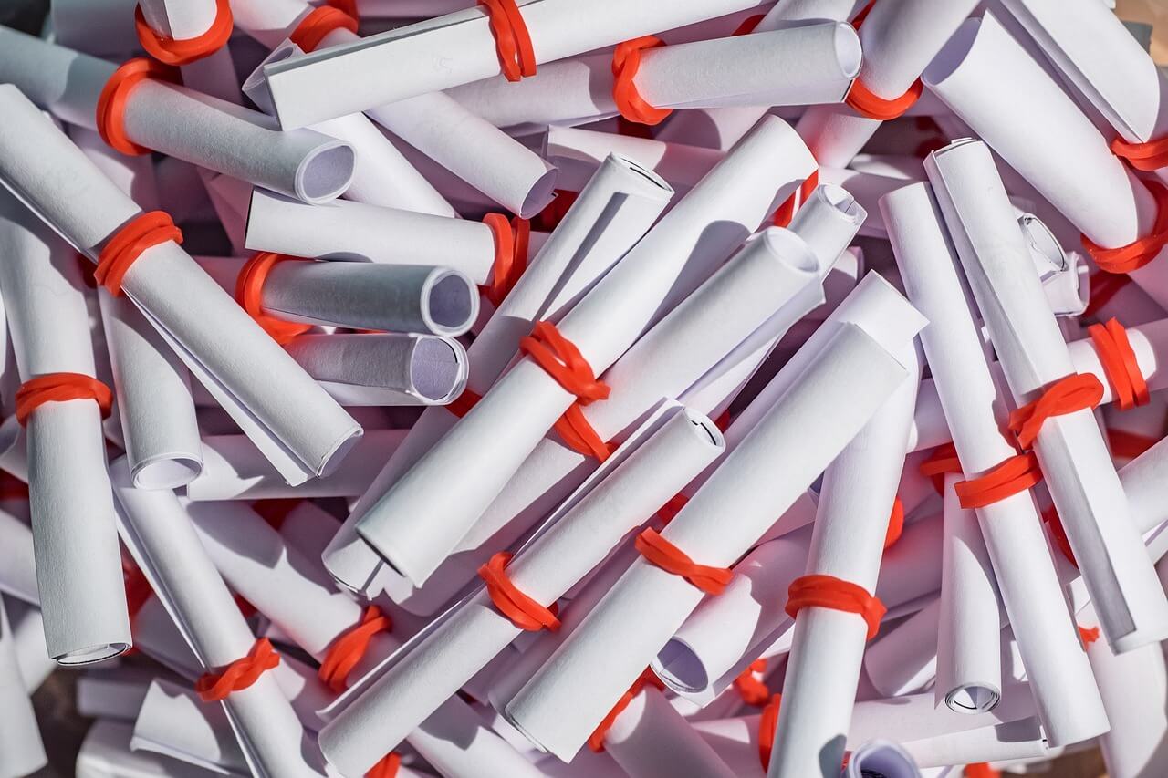 1176회 로또 복권 번호 총정리 (당첨패턴, 분석, 통계)