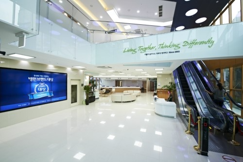 권선구 권선동 정형외과 유명하고 잘하는 곳 추천 TOP 5