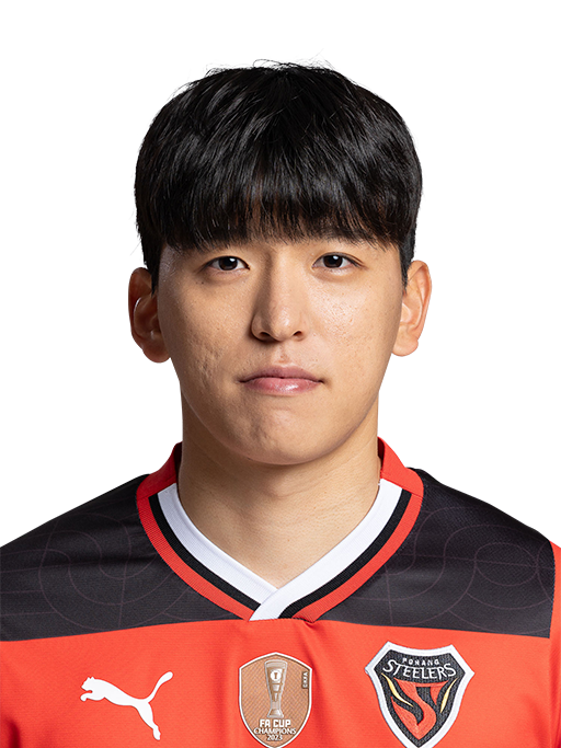 NO.22 김규형