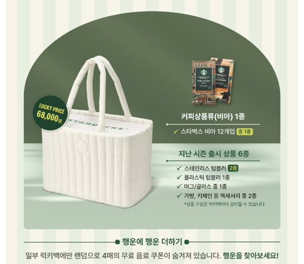 역대-스타벅스-럭키백-실물-가격-변천사-(07년~25년)