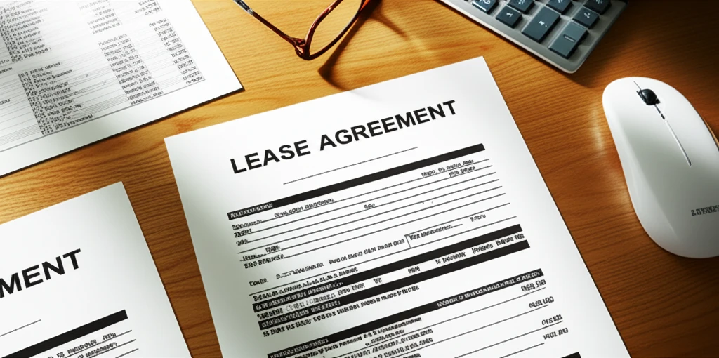 2025 안산시 청년 부동산 중개보수..