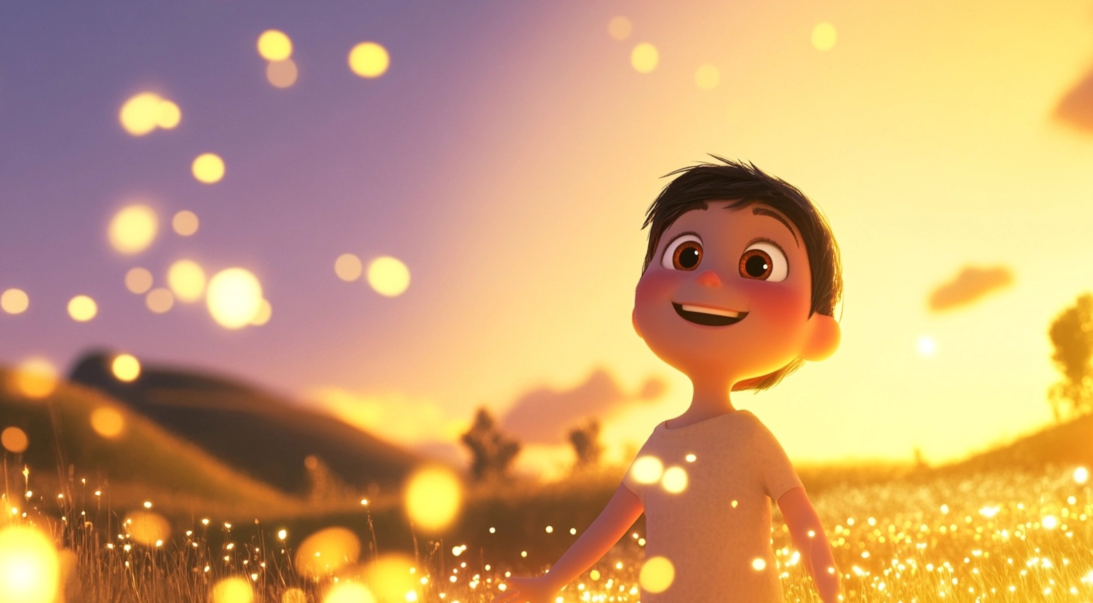 한국에서 특히 픽사 애니메이션이 흥행하는 이유