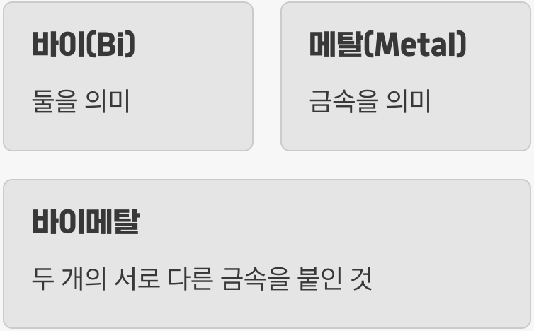이름 속에 숨겨진 비밀