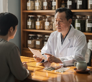 우슬뿌리 효능