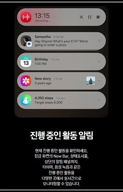 갤럭시-S25-엣지-사전예약-가격-스펙-삼성닷컴