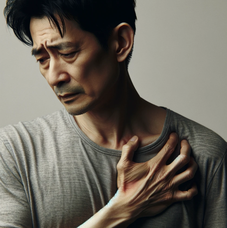 대상포진 2