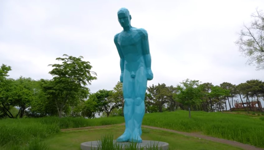 5월에 꼭 가봐야 할 적국 봄꽃 명소