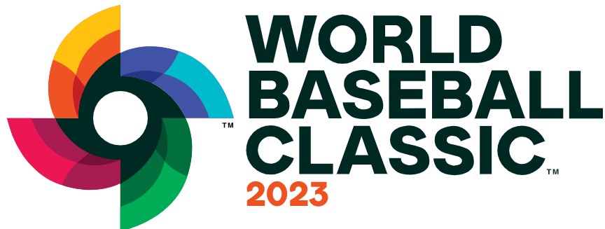 WBC