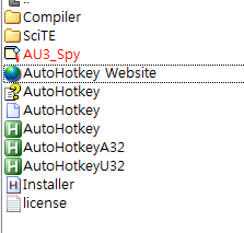 AU3_spy