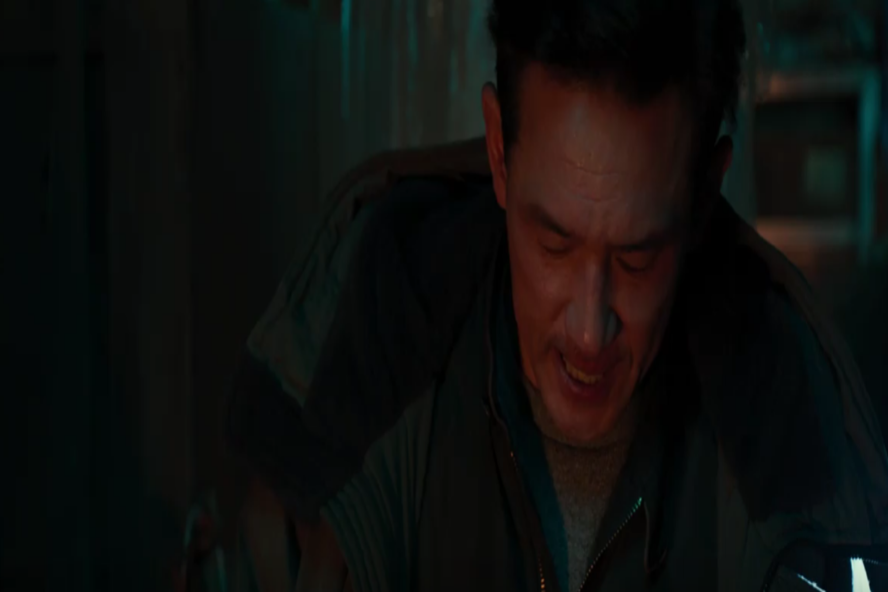 베테랑2 후기 스틸컷7