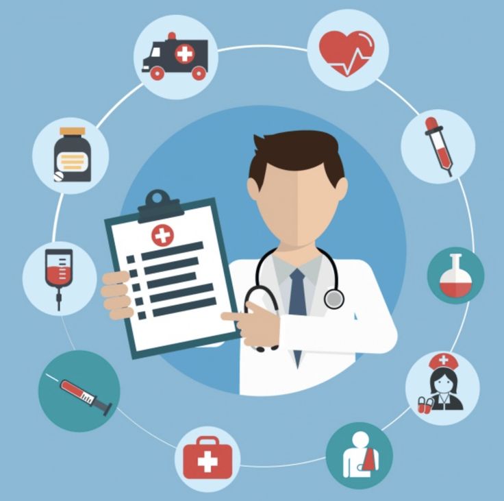 2025년 대전시 소상공인 건강검진 지원사업