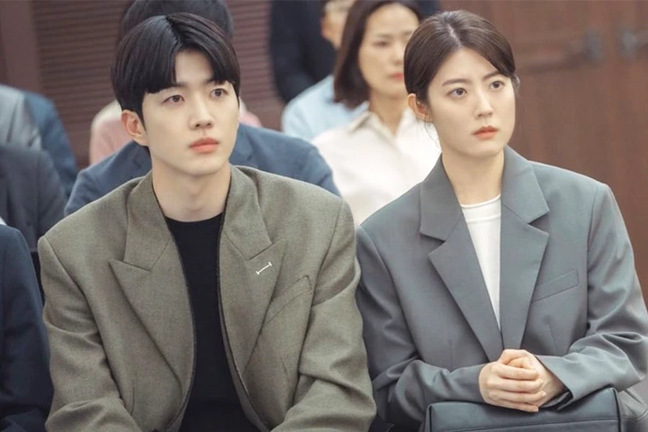 강훈 배우 프로필 키 복근 화보 인스타 드라마 영화 과거 출연작