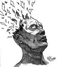 지우개(잊힐 권리) 서비스 신청대상과 신청방법