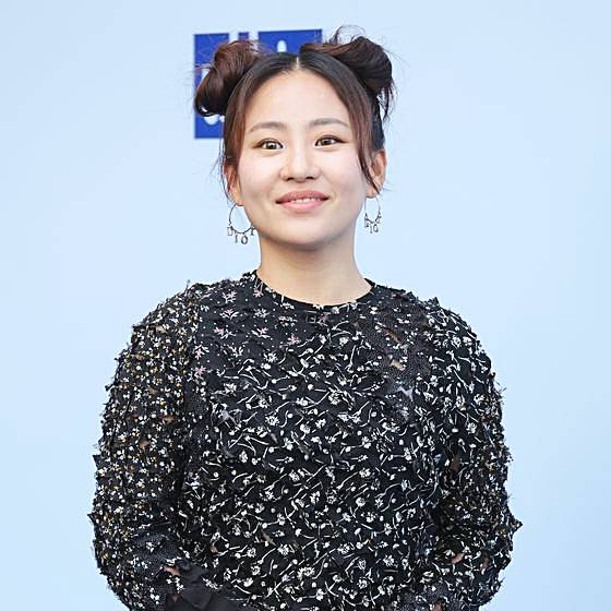 가수-조현아