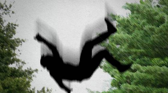 제주도 수학여행 사고 발생! 8층서 추락한 고교생…안전 대책은 어디에?