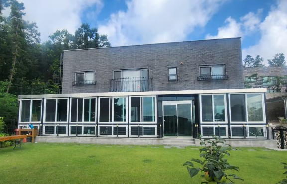 강화도 전원주택 매물 총정리 │1억대 급매 주택부터 바다조망 세컨하우스까지!