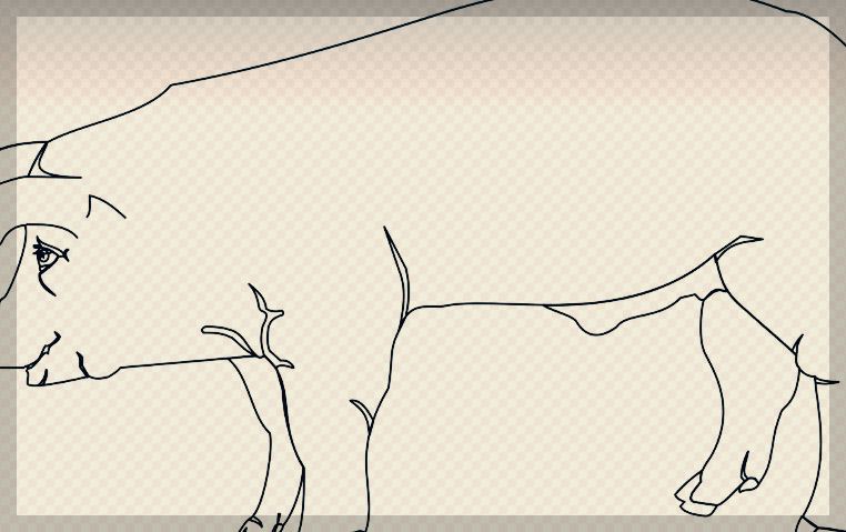 띠별 요약표 및 활용 전략