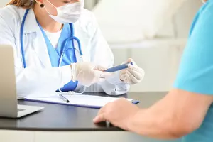 당뇨병-초기증상