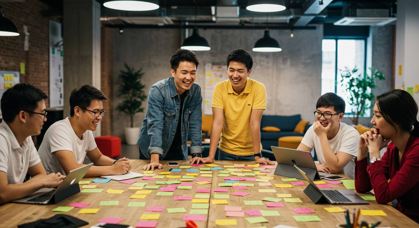 이재명 대통령 당선! 앞으로 경제와 내 돈은 어떻게 바뀔까?