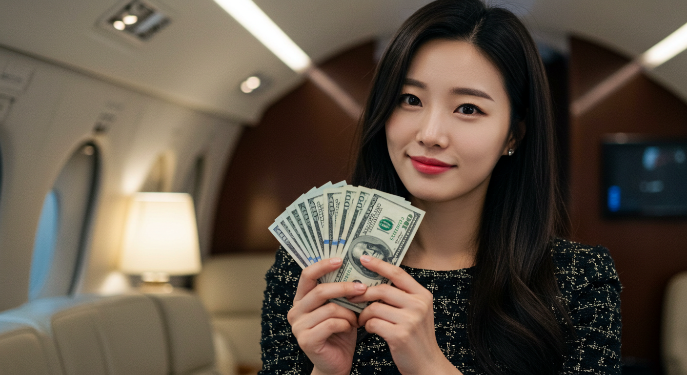소액생계비 긴급대출