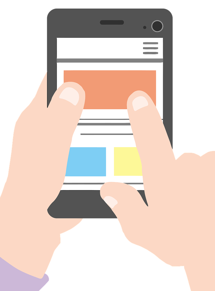 지방세 세목별 과세증명서