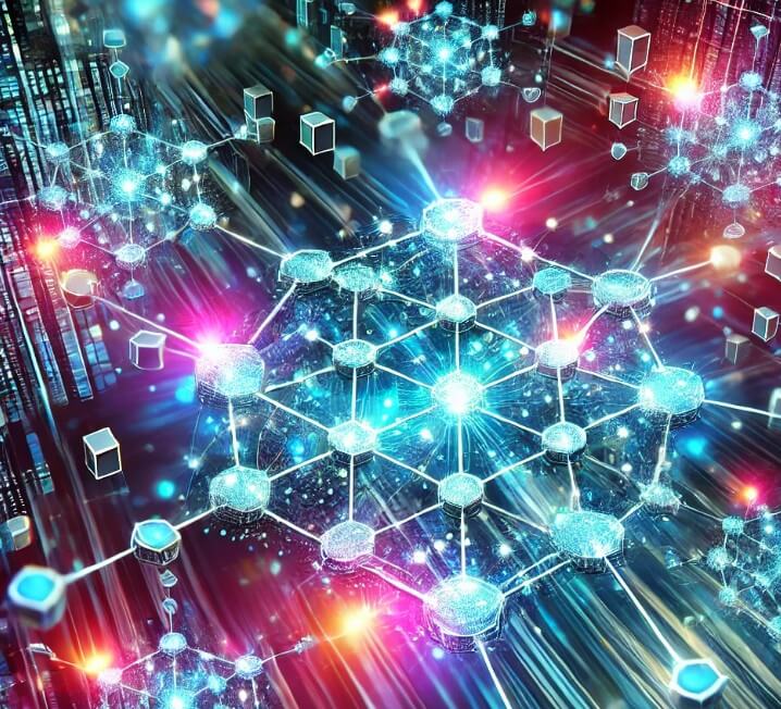 비트코인-이미지입니다.