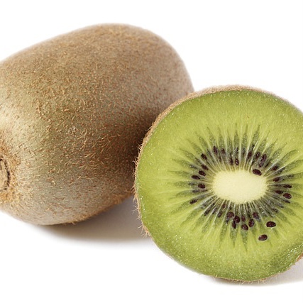 kiwi1