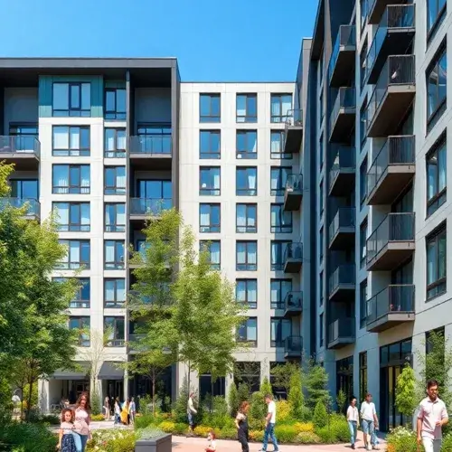 임대아파트-신청조건