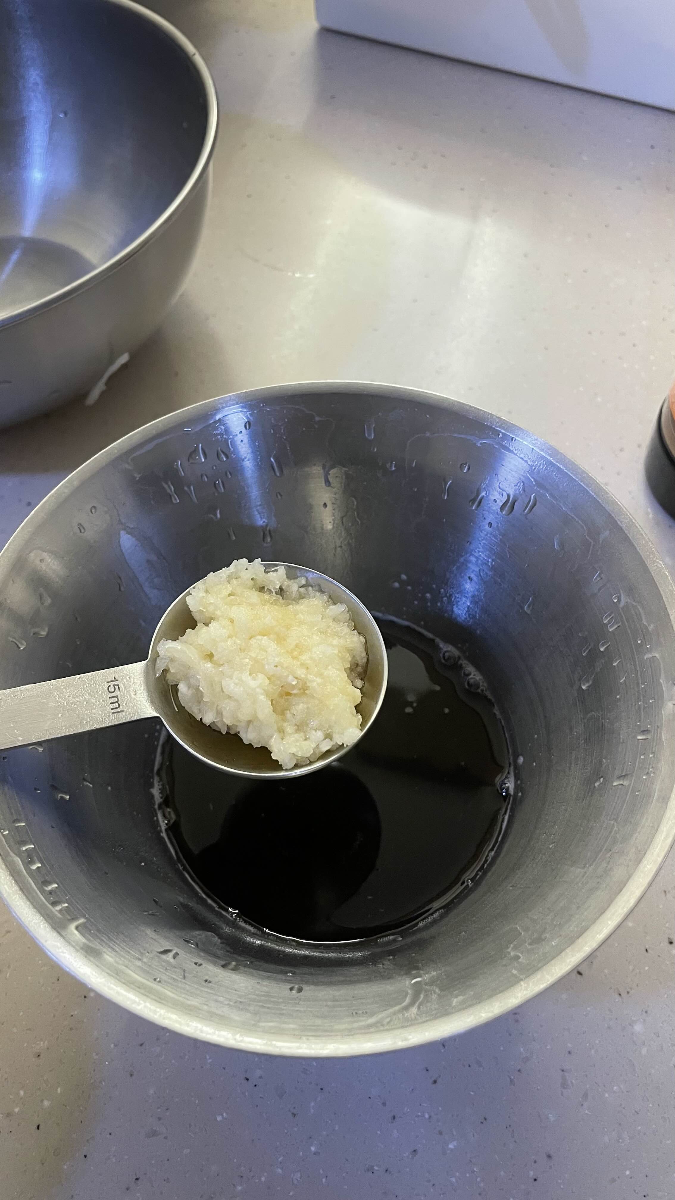감자조림맛있게만드는방법