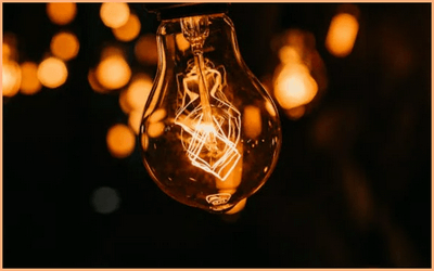 소상공인 전기요금 특별지원