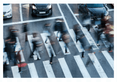 더경기패스 신청