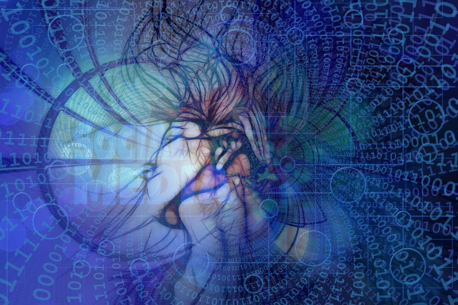 ChatGPT로 돈 벌기|2026 프리랜서 AI 수익화 전략 10가지 실전 가이드