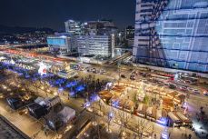 12월 서울축제