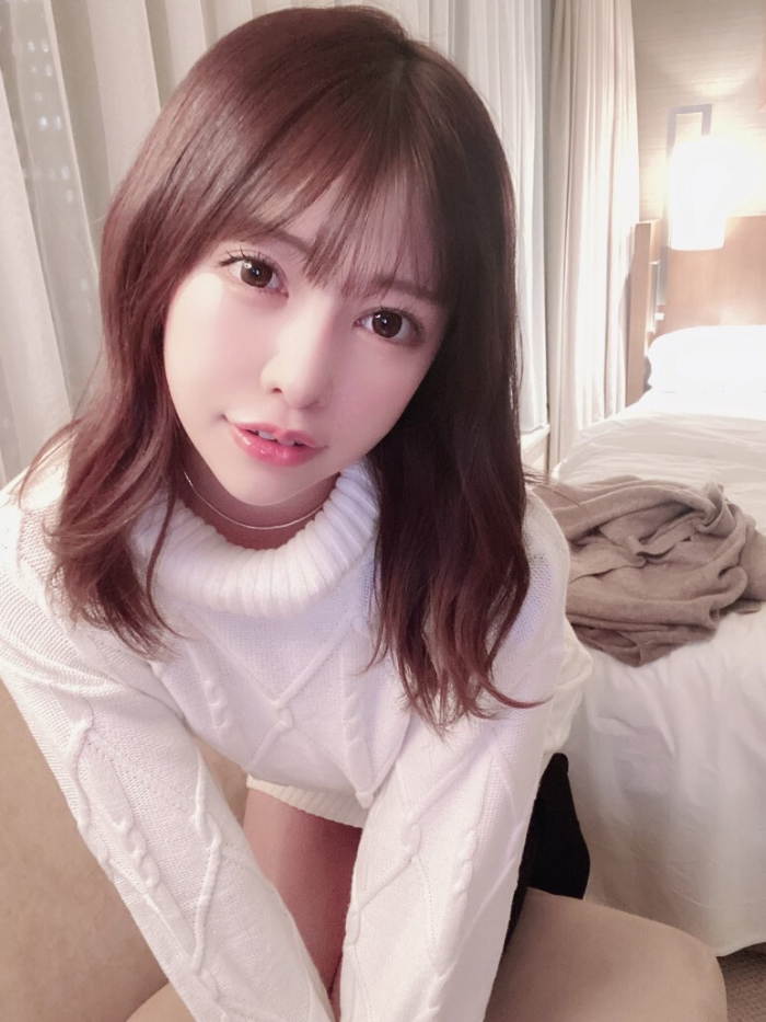 모리 히나코(Hinako Mori) 사진 04