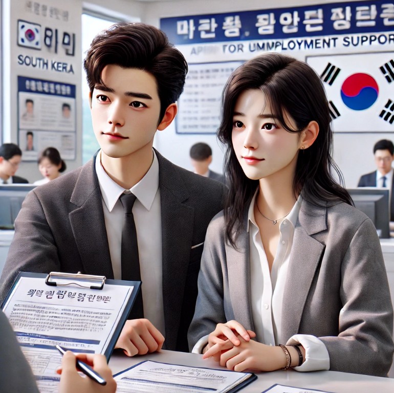 전세자금대출 금리비교3