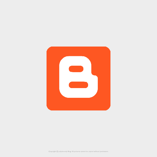 블로그 플랫폼 장단점 비교 (티스토리,네이버,구글블로그 블로거, 워드프레스)