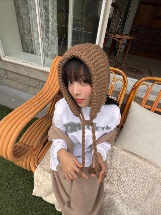 쯔양 몇끼 피디 시청률 | 프로필 히밥 쯔양 차이