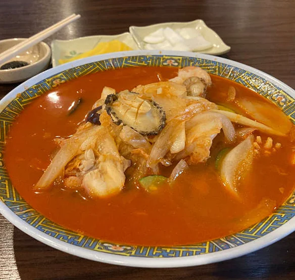 영빈루