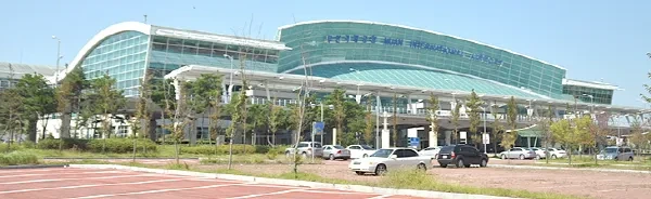 무안 비행기 사고 원인 대참사 제주항공 보잉