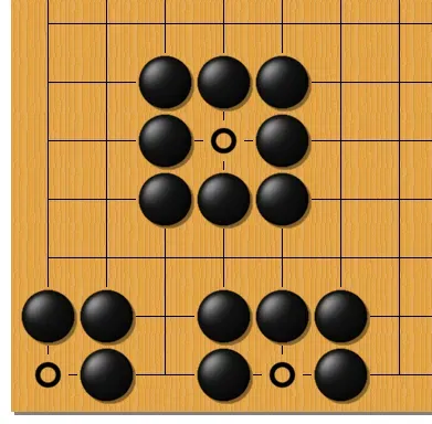 온라인 바둑 대회 참가 방법