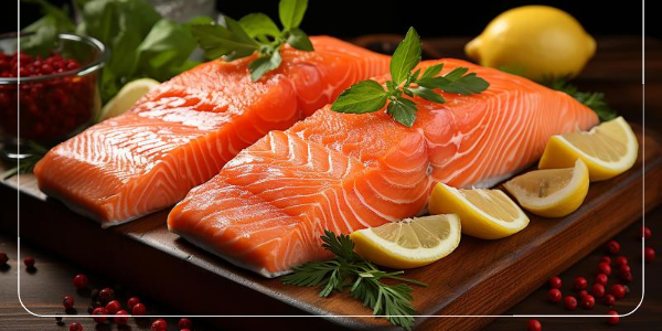 아르기닌 효능4