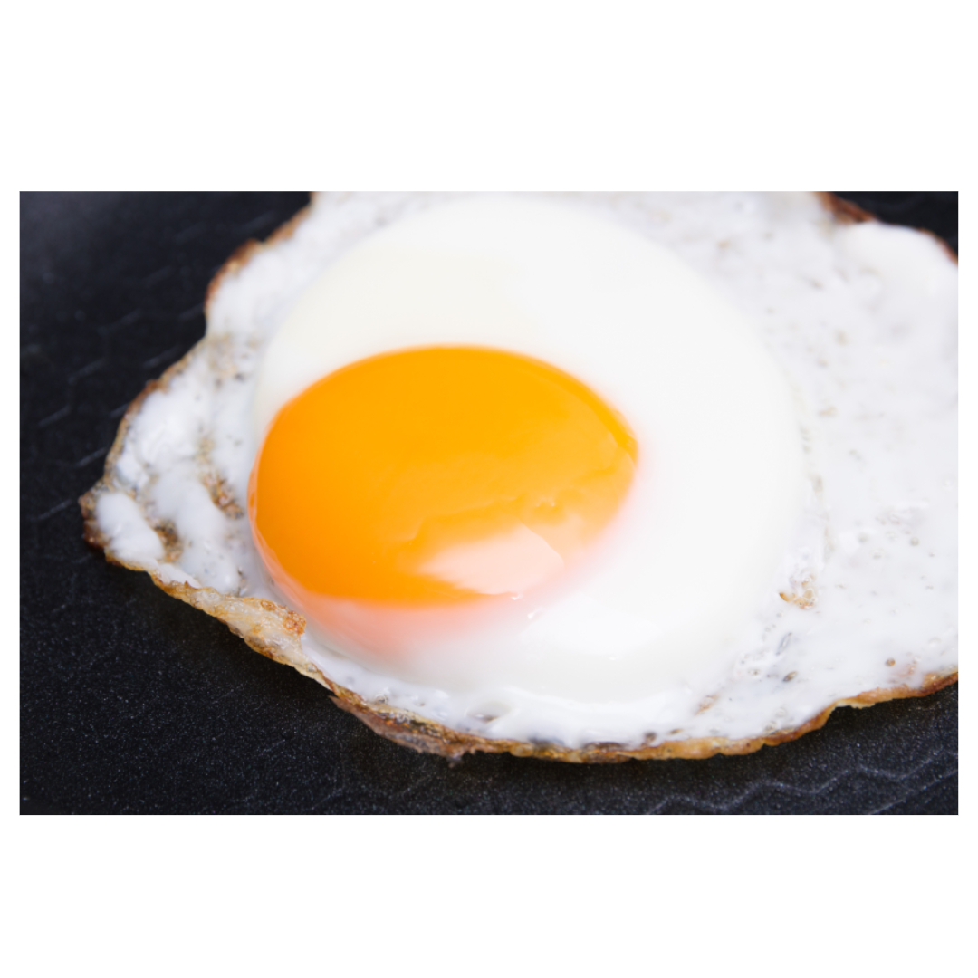 코엔자임 큐텐과 관련된 사진입니다.