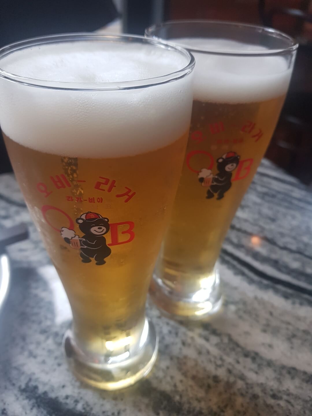 광진구 건대입구역 맛집 엘루이 피자 리뷰 진한 피자 피맥 맛집