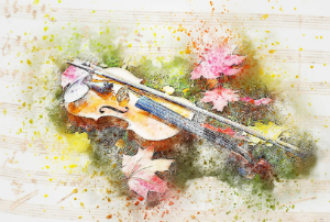 설운도_다시 한번만_노래/가사/듣기